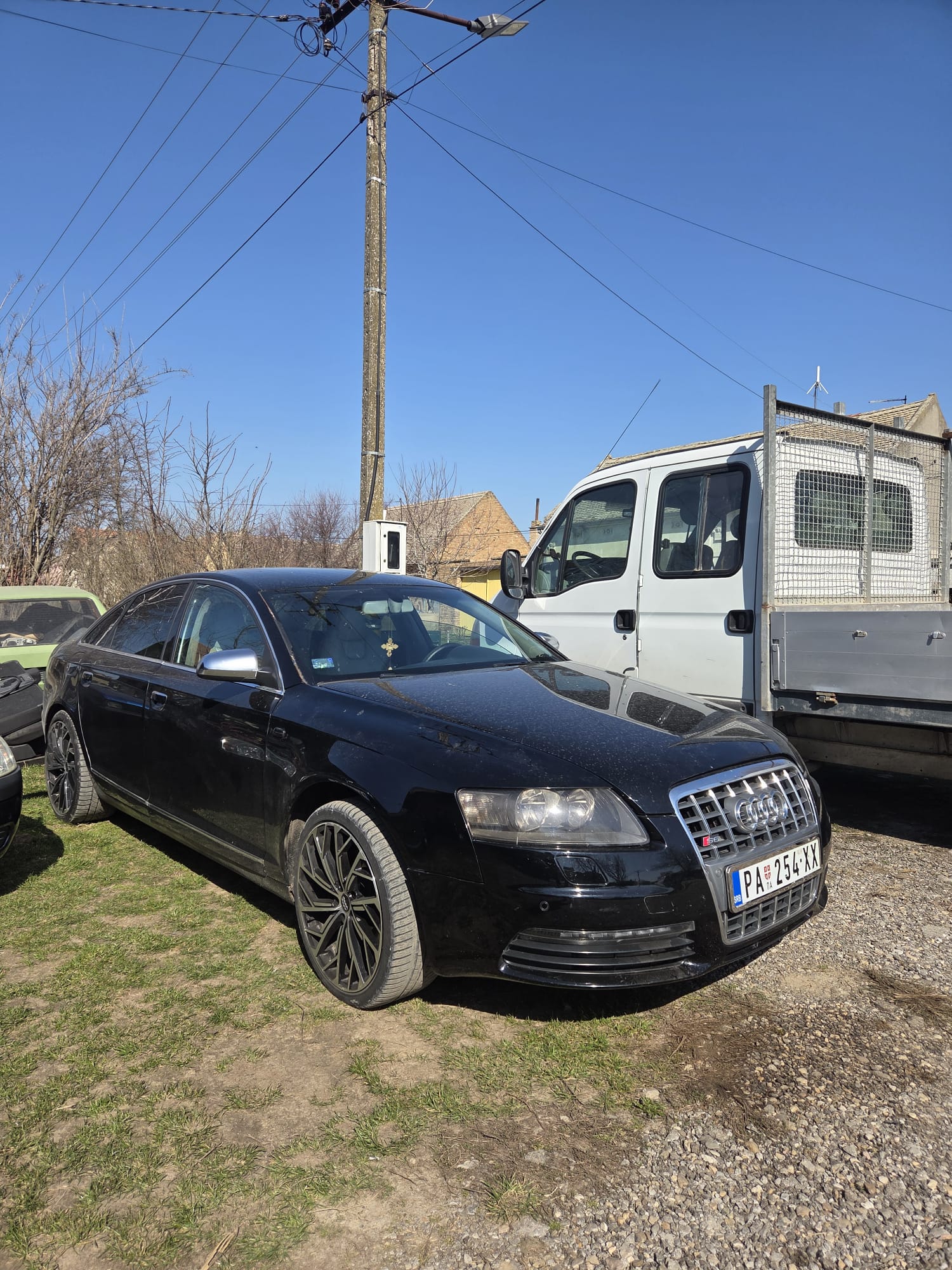 Slika 5