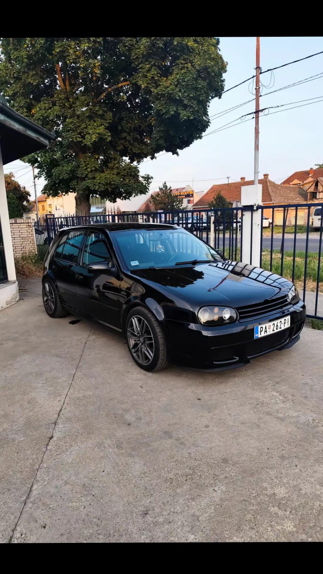 Slika 8